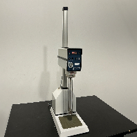 Silverson L5M Z Homogenizer image 1